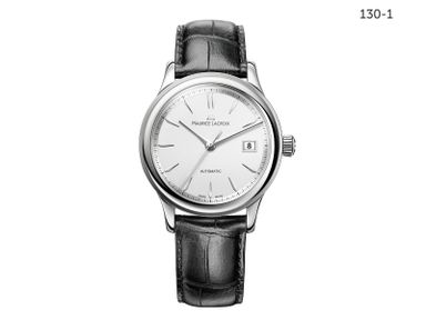 maurice-lacroix-horloge