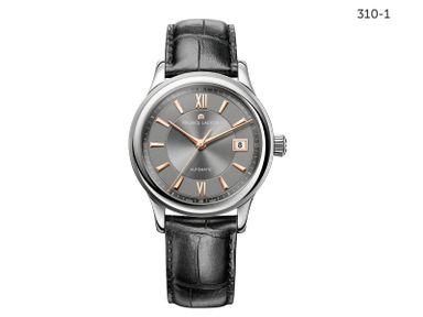 maurice-lacroix-horloge