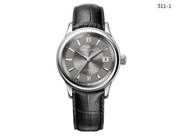 maurice-lacroix-horloge