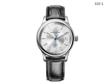 maurice-lacroix-horloge