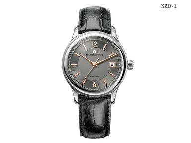 maurice-lacroix-horloge