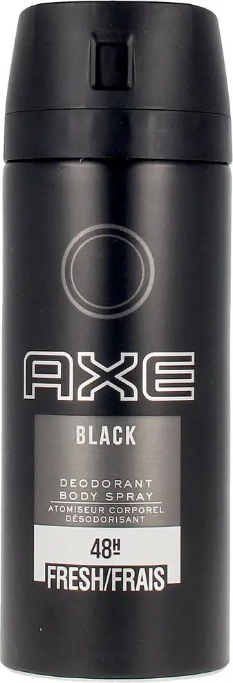 6x-axe-black-deodorant