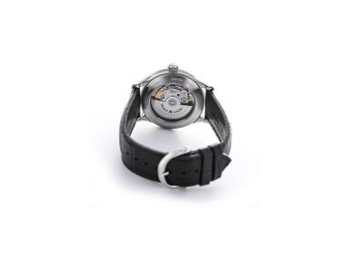 maurice-lacroix-horloge