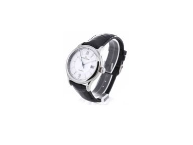 maurice-lacroix-horloge