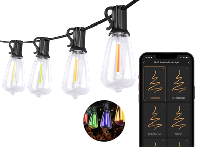 flinq-smart-lichterkette-fur-innen-auenbereich