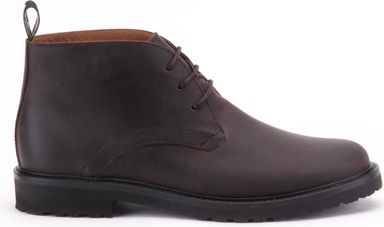 greve-deventer-casual-boots-heren