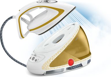 tefal-pro-express-ultimate-dampfbugelstation