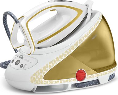 tefal-pro-express-ultimate-dampfbugelstation