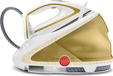 tefal-pro-express-ultimate-dampfbugelstation