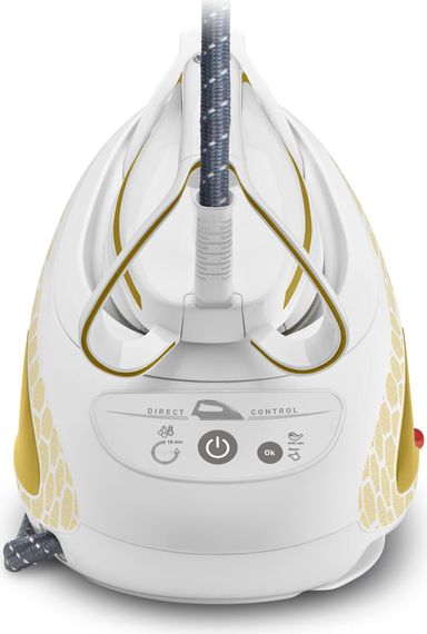 tefal-pro-express-ultimate-dampfbugelstation