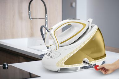 tefal-pro-express-ultimate-dampfbugelstation