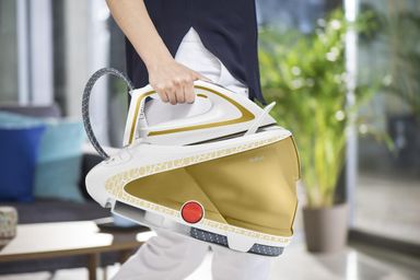 tefal-pro-express-ultimate-dampfbugelstation