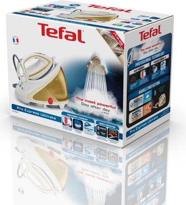 tefal-pro-express-ultimate-dampfbugelstation