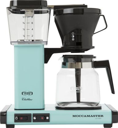 moccamaster-filter-koffiezetapparaat