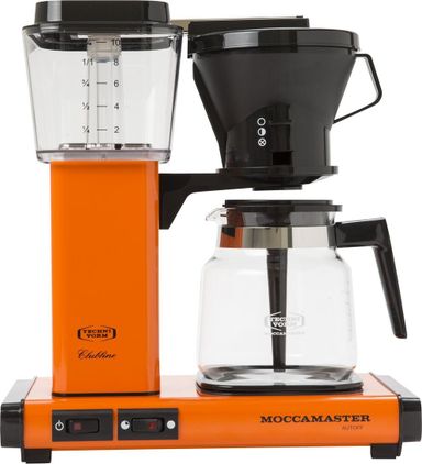moccamaster-filter-koffiezetapparaat