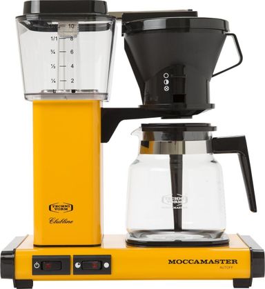 moccamaster-filter-koffiezetapparaat