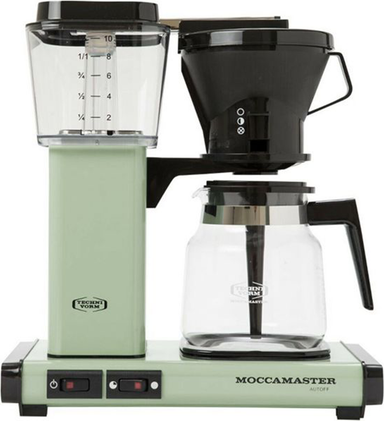 moccamaster-filter-koffiezetapparaat