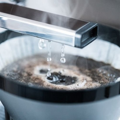 moccamaster-filter-koffiezetapparaat