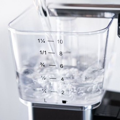 moccamaster-filter-koffiezetapparaat