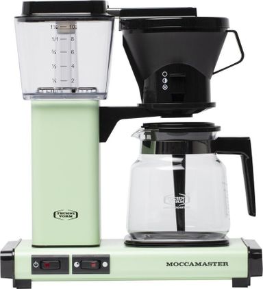 moccamaster-filter-koffiezetapparaat
