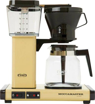 moccamaster-filter-koffiezetapparaat