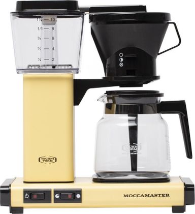 moccamaster-filter-koffiezetapparaat