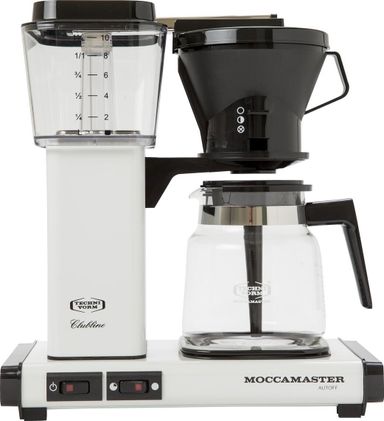 moccamaster-filter-koffiezetapparaat