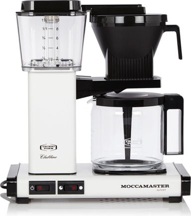 moccamaster-filter-koffiezetapparaat