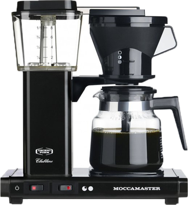 moccamaster-filter-koffiezetapparaat