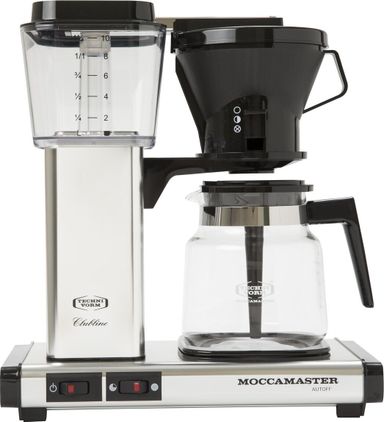 moccamaster-filter-koffiezetapparaat