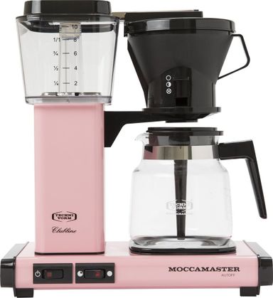 moccamaster-filter-koffiezetapparaat
