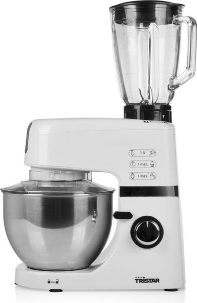 tristar-mx-4198-kuchenmaschine