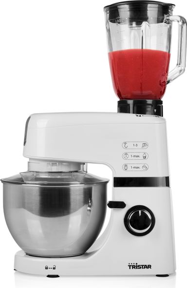 tristar-mx-4198-kuchenmaschine