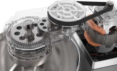tristar-mx-4198-kuchenmaschine