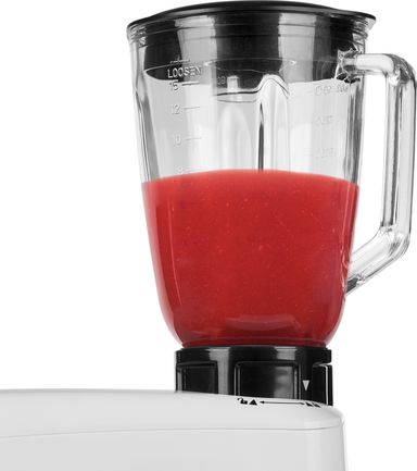tristar-mx-4198-kuchenmaschine