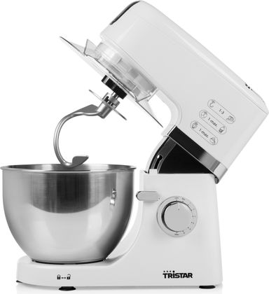 tristar-mx-4198-kuchenmaschine