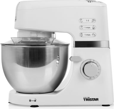 tristar-mx-4198-kuchenmaschine