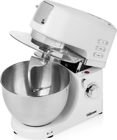 tristar-mx-4198-kuchenmaschine