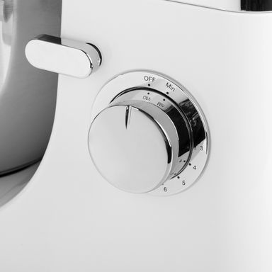 tristar-mx-4198-kuchenmaschine
