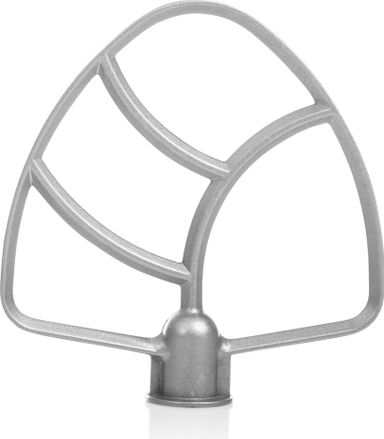 tristar-mx-4198-kuchenmaschine