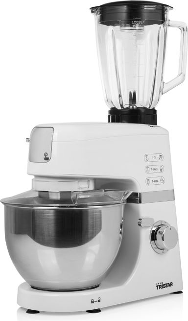 tristar-mx-4198-kuchenmaschine