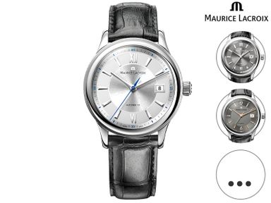 maurice-lacroix-horloge