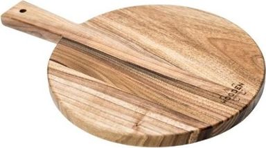 wooden-pizza-serveerplank-l-europees-walnoothout