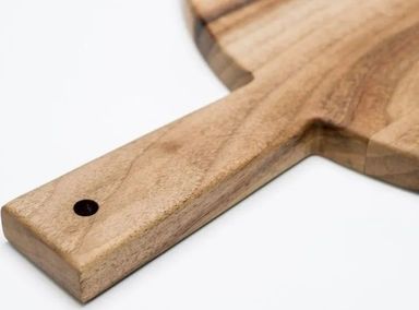 wooden-pizza-serveerplank-l-europees-walnoothout
