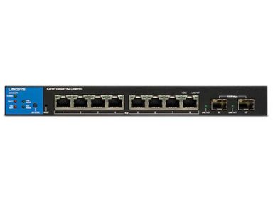 linksys-netzwerk-switch-8-buchsen-poe