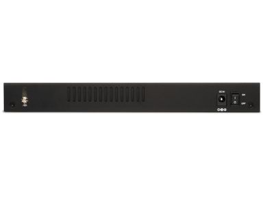 linksys-netzwerk-switch-8-buchsen-poe