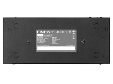 linksys-netzwerk-switch-8-buchsen-poe