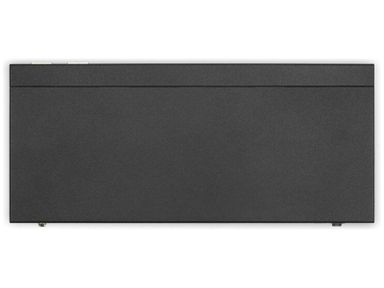 linksys-netzwerk-switch-8-buchsen-poe