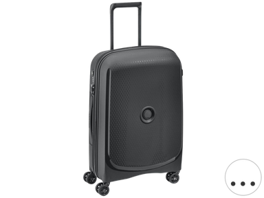 delsey-belmont-plus-slim-s-trolley