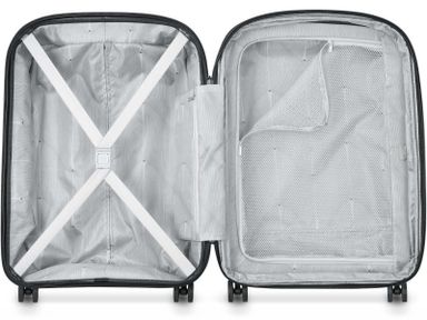 delsey-belmont-plus-slim-s-trolley